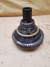 TOYOTA CELICA GT4 ST205 94-99 Differenziale Centrale E Anteriore