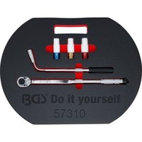 BGS BGS DO IT Yourself Werkzeugsatz | 57310