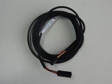 Webasto Standheizung Verlängerungskabel für Zeitschaltuhr  3m