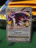 2021 Pokemon Celebrations 25th ANNIVERSARY Garchomp #145 Very Nice Rare Card Hot