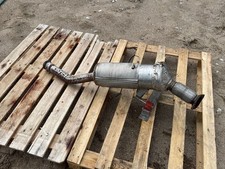 Catalyseurs Opel MOVANO