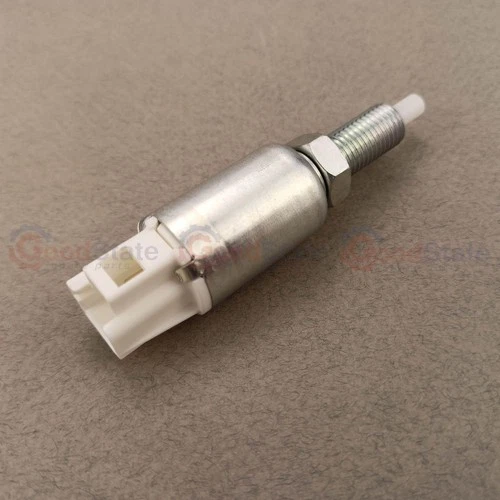 Genuine Fortuner TGN156 KUN61 KUN60 KUN51 KUN156 GUN165 GUN156 Clutch Switch - Picture 2 of 3