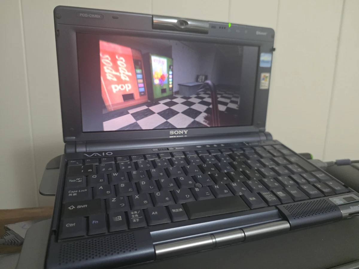 Sony Vaio Pcg for sale | eBay