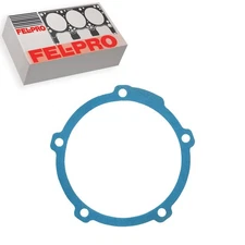 Fel-Pro Engine Water Pump Gasket For 2000-2005 Chevrolet Impala 3.4L V6