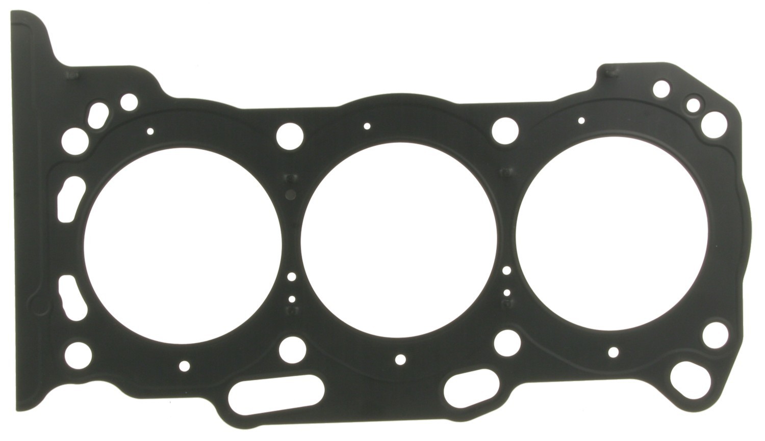 Engine Cylinder Head Gasket for 2005-2021 Toyota, Lexus, Lotus Avalon, IS350