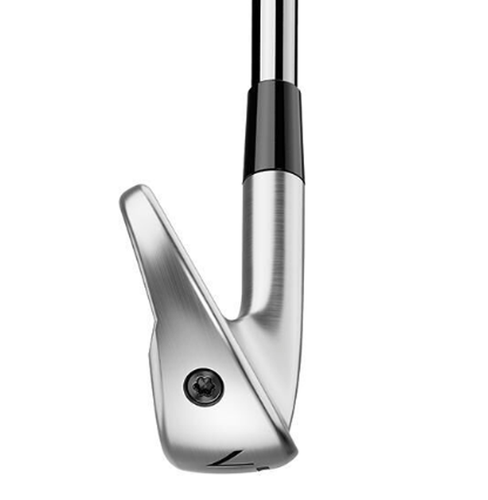 Taylormade New 2025.3 P790 2025 Single Iron 1 piece 4 Iron NS PRO950GH neo Ste - Picture 5 of 10