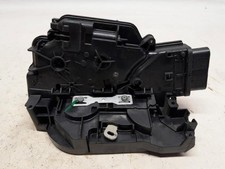 Porte arrière et accessoires BMW 1802