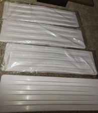 Drive Medical Plastic Transfer Board 4 Boards  RTL6046