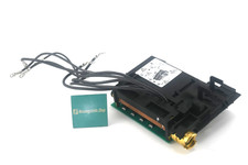 Steibel Eltron DHB Steuerung Platine für Durchlauferhitzer 257100-37864 #1