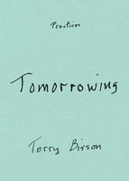Tomorrowing | Terry Bisson | Taschenbuch | Einband - Flex.(Paperback) | Englisch
