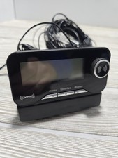 Audiovox Xpress E-Z 136-4267 XM Satellite Radio