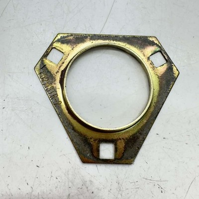 Gasket, Drive Adapter - 1997 Polaris  XLT Limited