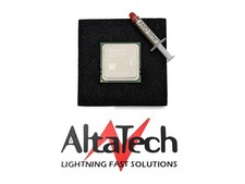 AMD Opteron 2380 2.5GHz Quad-Core Processor OS2380WAL4DGI, 6MB L3, Socket F CPU