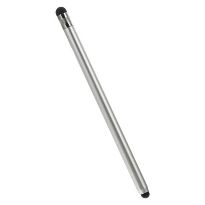 Touchscreen Pen Capacitive Stylus for Screens Tablet Pencil Phone