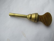 chronometer rachet  typsy key very usefull good condition