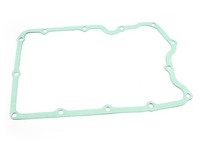 ÖLwanne Dichtung Athena Yamaha XS 750 E 1T5 SE US Custom 3L3 XS 850 4E2 XS750 XS