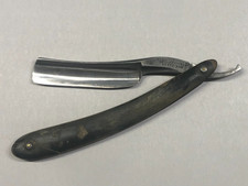  WADE  BUTCHER  Straight Razor, Sheffield  M3036 