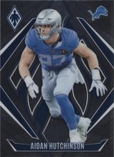 2024 Panini Phoenix Football NFL Base RC Inserts Pick Choose Card Complete Set