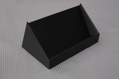 COLD EARTH INDUSTRIES Korg Nu:Tekt NTS-2 NTS2 Oscilloscope Solid Stand