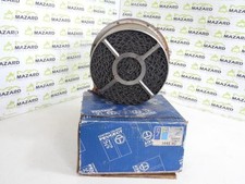 Filtre à air Peugeot 204