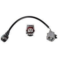 febi Bilstein Klopfsensor 106812 FüR Ford Mazda Volvo Ford USA Land Rover