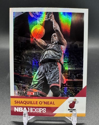 Shaquille O'Neal's new hoops-inspired candy Shaq-A-Licious SLAMS makes debut