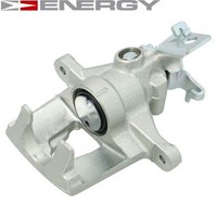 Energy Bremssattel ZH0047 FüR Ford Mondeo 3 B4Y B5Y Turnier Bwy 16V Sci Tddi 24V