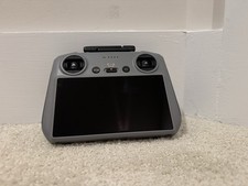 DJI RC 2 Controller RC331 for Neo/Air 3/Mini 4 Pro / Avata 36