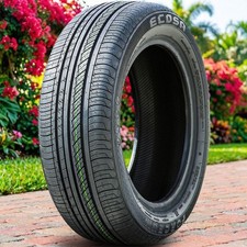 Forceum Ecosa 17570r13 82h All Season Tire 45k Mi Warranty Utqg 400aa Forceum Ecosa 17570r13 82h All Season Tire 45k Mi Warranty Utqg 400aa
