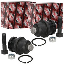 Rotule de suspension Chrysler PT CRUISER