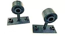 Adatto per Suzuki Samurai SJ413 SJ410 Stabilizzatore Anteriore Braccio Oscill...