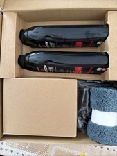 Platinum SpraySensation Autopflege mit Sprühflasche inkl. Akku Handstaubsauger Platinum SpraySensation Autopflege mit Sprühflasche inkl. Akku Handstaubsauger