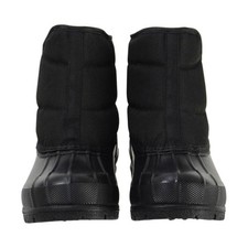 HyLAND - Bottes de jardinage - Adulte