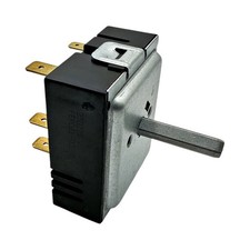 DG44-01006D - Regulator Energy PER001-02D, 15