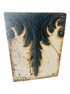 Sid Dickens Memory Block | eBay