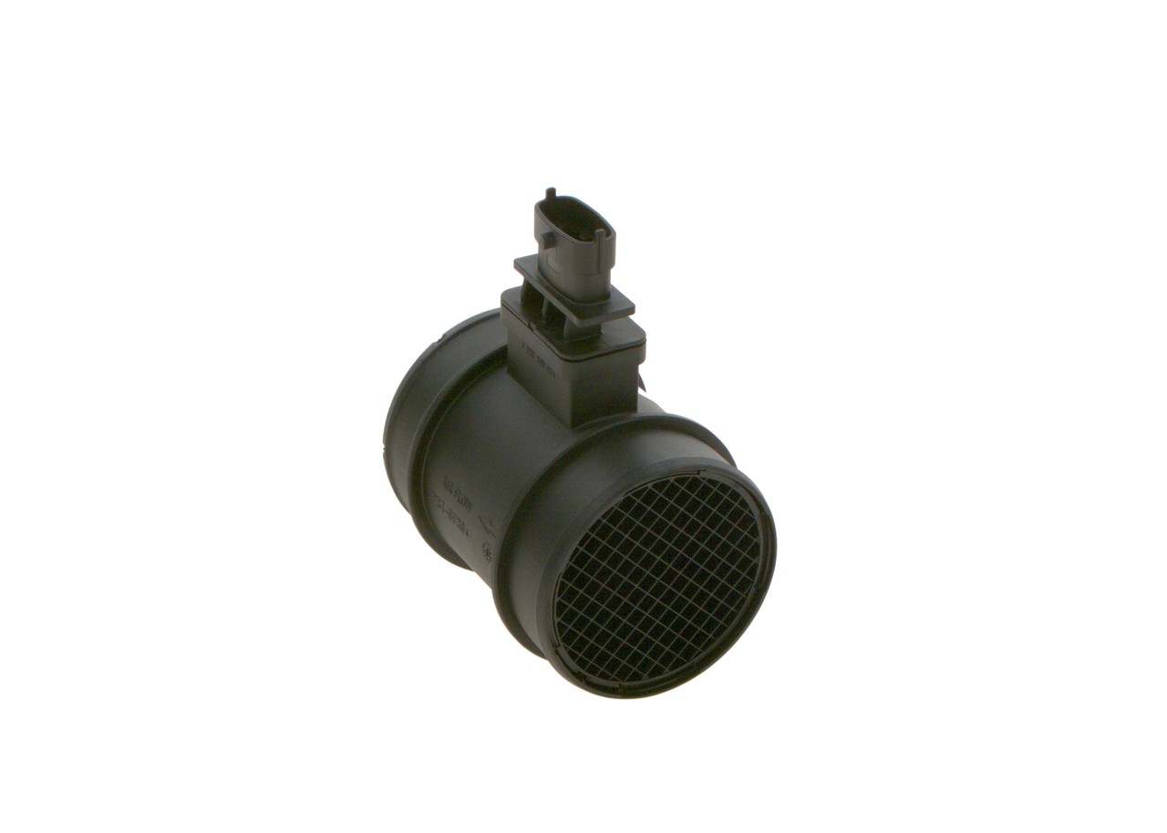 4x ✅Fits BOSCH 0 281 002 683 HOT-FILM AIR-MASS METER ⭐UK Seller⭐ - Image 27