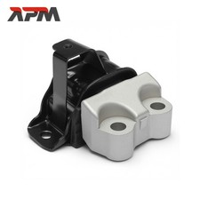 Support moteur Citroen NEMO