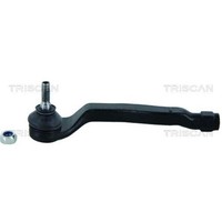 Triscan Spurstangenkopf Vorne Links FüR Renault Kangoo Express 1.5 Dci