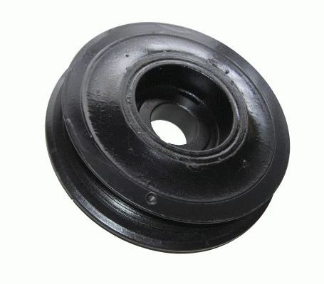 BELT PULLEY CRANKSHAFT VD1031 FOR VAUXHALL ZAFIRA/Mk SINTRA VECTRA/II ASTRA/IV - Image 2 of 4