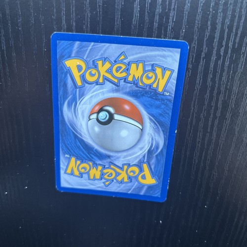 M Gardevoir EX (Full Art) RC31-32 Generations: Radiant Collection Holo - Bild 8 von 10