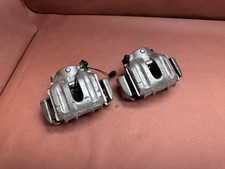 Porte arrière et accessoires BMW 528