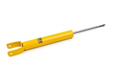 MTS Sportstoßdämpfer Hinterachse für Audi A8 D2 (4D) MTSAU008R