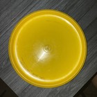 Bild 3 von 5