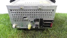 Autoradio Fiat STILO