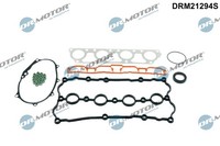 Dr. Motor Automotive DRM21294S Dichtungssatz, Zylinderkopf FüR Audi,Seat,Skoda