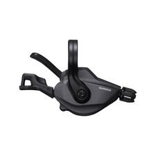 NEW Shimano XT SL-M8100 Rapidfire Right/Rear MTB Bike Shifter Pod Lever 12 Speed
