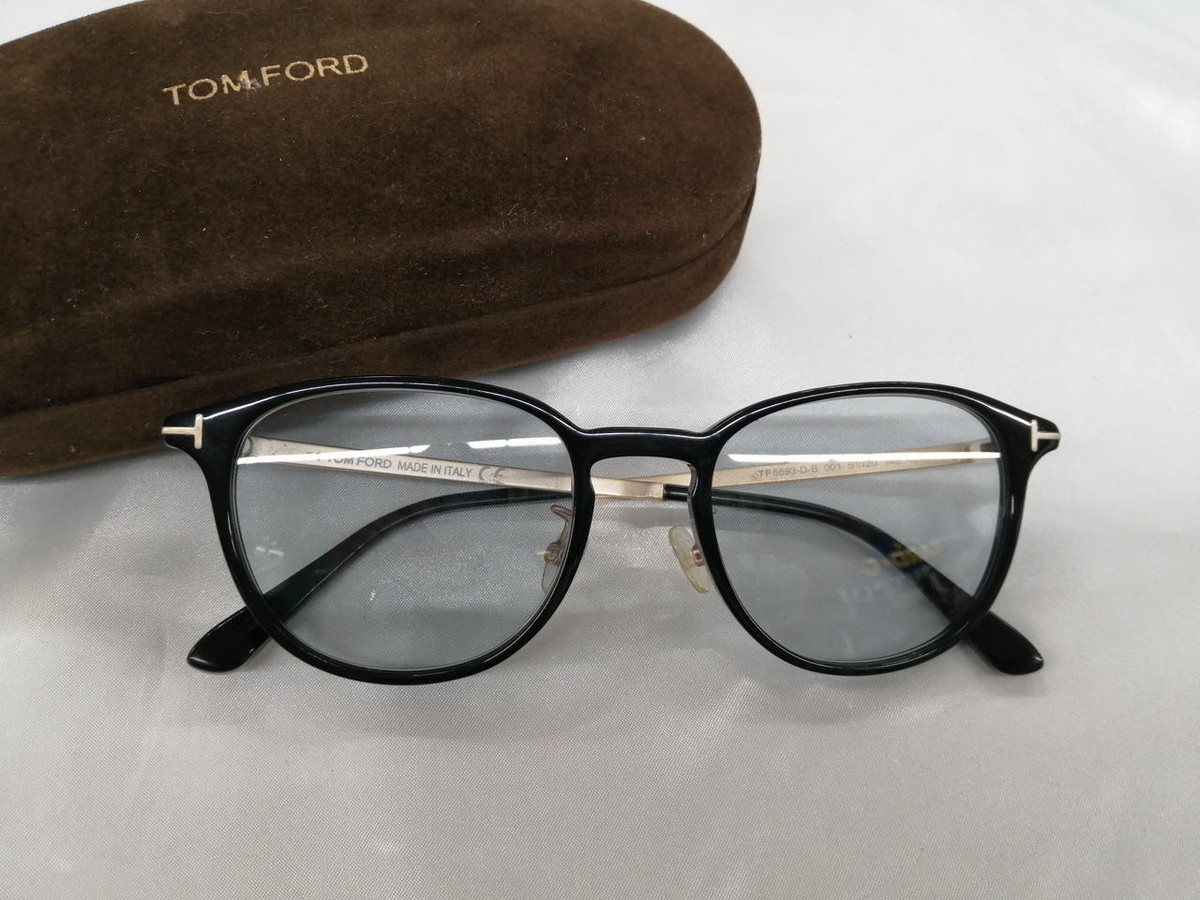 Sunglasses Model TF5593-D-B by TOM FORD | eBay Sunglasses Model TF5593-D-B by TOM FORD | eBay