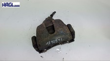 Bremssattel  Vorne Links Ford Focus C-max 1.6 Tdci DM2 Kombi
