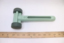 Zinus Complimentary Hammer