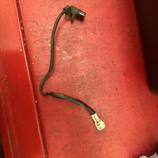 2004 2005 2006 Yamaha R1 5VY speed  sensor 